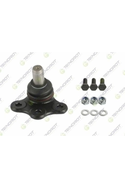 TEKNOROT O-405K | Alt Rotil Astra G Astra H Vectra B Zafira B Omega B / Saab 9-5 97-02