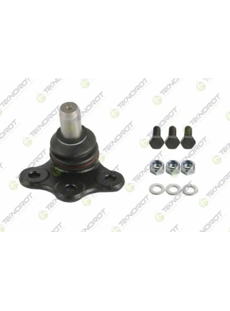 TEKNOROT O-405K | Alt Rotil Astra G Astra H Vectra B Zafira B Omega B / Saab 9-5 97-02