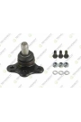TEKNOROT O-405K | Alt Rotil Astra G Astra H Vectra B Zafira B Omega B / Saab 9-5 97-02