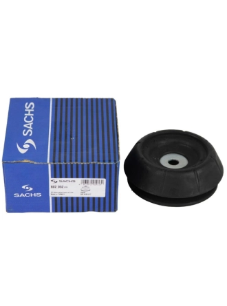 SACHS 802052 | Opel Astra G Ön Amortisör Takozu Sacsh Marka