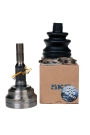 SKF VKJA3103G | Opel Astra G 1.4 / 1.6 Benzinli Dış Aks Kafası ABS Lİ Ürün