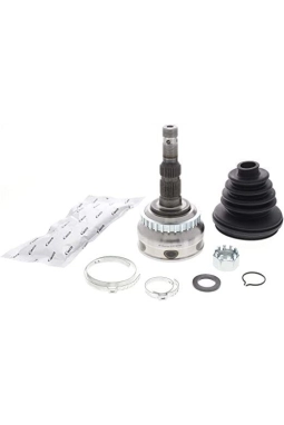 BSG 65-340-010 | Opel Astra G 1.8 /2.0 Bertone Dış Aks Kafası