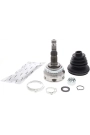BSG 65-340-010 | Opel Astra G 1.8 /2.0 Bertone Dış Aks Kafası
