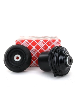 FEBI BILSTEIN 26934 | Opel Astra G Amortisör Takozu Bilyalı Kule Seti