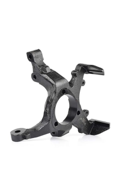 İTHAL 65-330-005 | Opel Astra G Sağ Aks Taşıyıcısı (İTH.5308014)