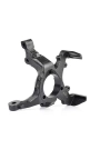 İTHAL 65-330-005 | Opel Astra G Sağ Aks Taşıyıcısı (İTH.5308014)