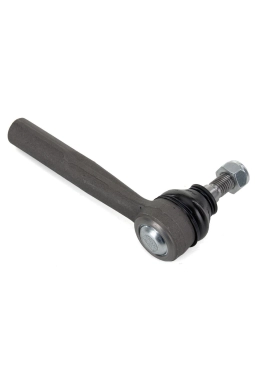 AYD 91-01358 | Opel Astra G Direksiyon Rot Başı