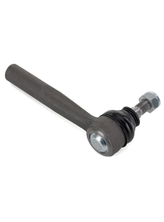AYD 91-01358 | Opel Astra G Direksiyon Rot Başı