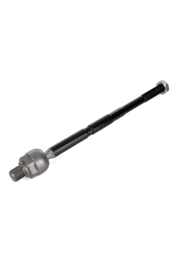 AYD 95-00724 | Opel Astra G Direksiyon Rot Mili