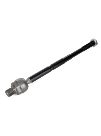 AYD 95-00724 | Opel Astra G Direksiyon Rot Mili