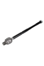 AYD 95-00724 | Opel Astra G Direksiyon Rot Mili