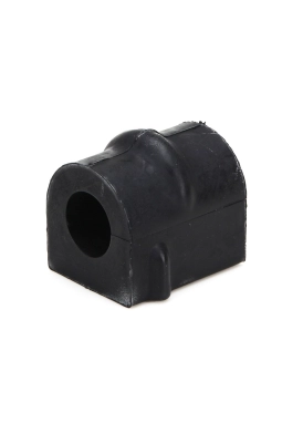 FEBI BILSTEIN 17730 | BILSTEIN / Opel Astra G Ön Viraj Demir Lastiği