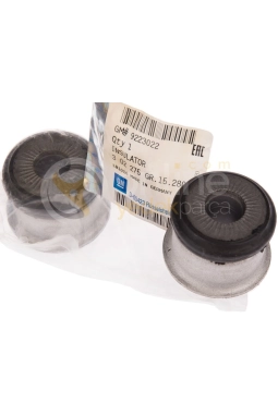 PSA 9223022 | Opel Astra G Ön Travers Beşik Burcu Orijinal