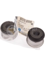PSA 9223022 | Opel Astra G Ön Travers Beşik Burcu Orijinal