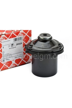 FEBI BILSTEIN 26929 | BILSTEIN / Opel Astra G Amortisör Üst Bilyalı Kule