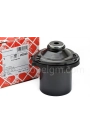FEBI BILSTEIN 26929 | BILSTEIN / Opel Astra G Amortisör Üst Bilyalı Kule