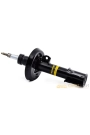 MONROE G16771 | Opel Astra G Ön Sol Amortisör 344077 G16767