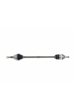 KRAFTVOLL 01010098 | Opel Astra G 1.4 / 1.6 Benzinli Ön Sağ Aks Komple