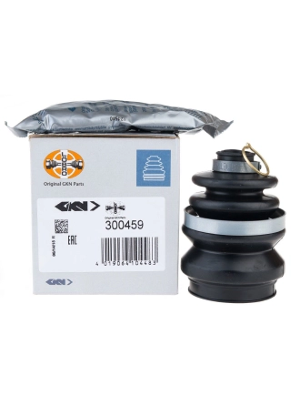 GKN 300459 | Opel Astra G 1.6 16V İç Aks Körüğü