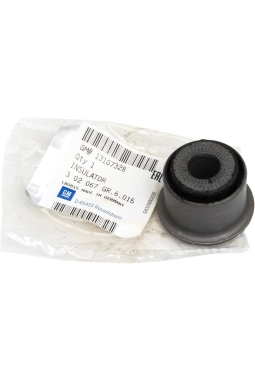 PSA 13107328 | Opel Astra G Beşik Arka Burcu Orijinal Ürün