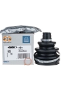 GKN 302802 | Opel Astra G 1.4/1.6 16V Dış Aks Körüğü