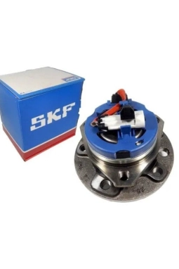 SKF VKBC20103 | Opel Astra G Ön Porya 5 Bijonlu