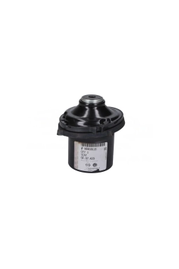 PSA 90468618 | Opel Astra G Ön Amortisör Üst Kule Orijinal