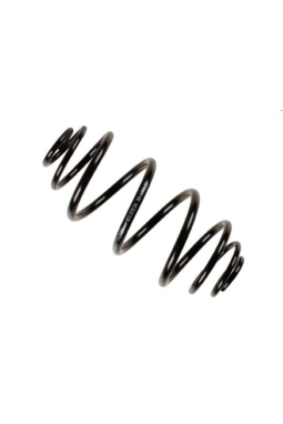 FROW HELEZON 3521233005 | Helezon Yayı (Arka) Opel Astra G CC 98-09 12 14 16 17 CDI 20 | 2 Adet
