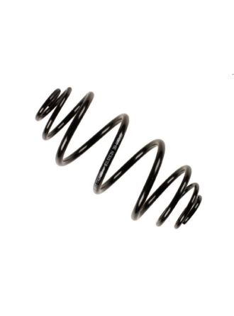FROW HELEZON 3521233005 | Helezon Yayı (Arka) Opel Astra G CC 98-09 12 14 16 17 CDI 20 | 2 Adet