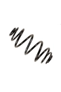 FROW HELEZON 3521233005 | Helezon Yayı (Arka) Opel Astra G CC 98-09 12 14 16 17 CDI 20 | 2 Adet