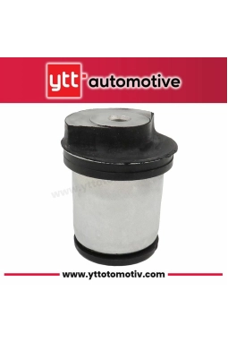 YTT Y1439 | Dingil Burcu Arka Astra.G | 2 Adet