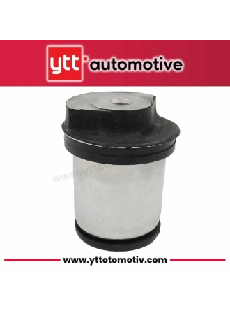 YTT Y1439 | Dingil Burcu Arka Astra.G | 2 Adet