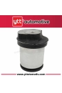 YTT Y1439 | Dingil Burcu Arka Astra.G | 2 Adet