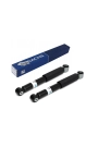 SACHS 230586 | Opel Astra G Arka Amortisör Takımı Sağ Sol