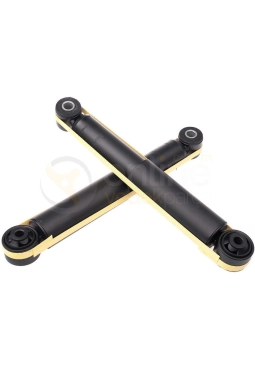 JAPAN PARTS MM-00332 | Opel Astra G Arka Amortisör Sağ ve Sol Takım