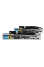 BILSTEIN 19-068756 | Opel Astra G Arka Amortisör Takımı
