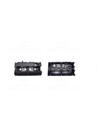 WINPOWER 5607159 | Külbütör Kapağı Plastik + Conta + Kapak Opel Astra G H Vectra C Zafira A Z16xep 98 >
