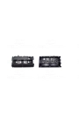 WINPOWER 5607159 | Külbütör Kapağı Plastik + Conta + Kapak Opel Astra G H Vectra C Zafira A Z16xep 98 >