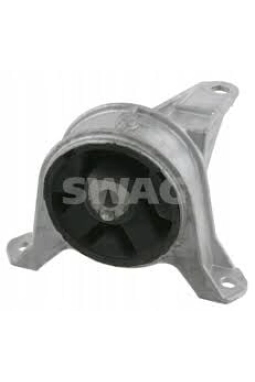Opel Astra G Sağ Motor Kulağı