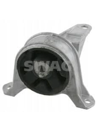 Opel Astra G Sağ Motor Kulağı