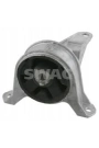 Opel Astra G Sağ Motor Kulağı