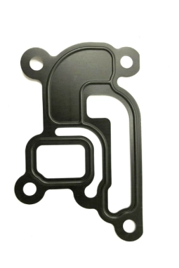 PSA 90531712 | Conta E.G.R Z14xep Astra G / Z12xep Corsa C