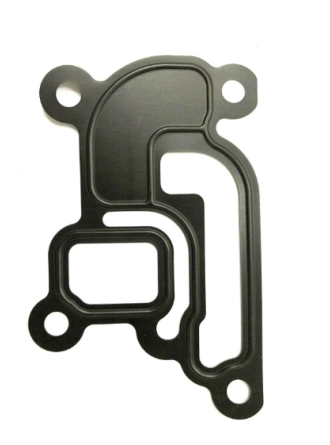 PSA 90531712 | Conta E.G.R Z14xep Astra G / Z12xep Corsa C