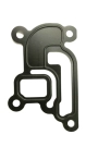 PSA 90531712 | Conta E.G.R Z14xep Astra G / Z12xep Corsa C