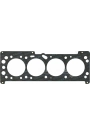 VİCTOR REİNZ 61-34235-00 | Silindir Kapak Contası Astra.G-Corsa.C 1.4 16V *Z14xe* Victor