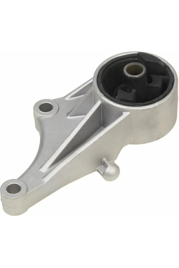 RAPRO R59116 | Motor Takozu Opel Astra G Z14xep / Z16se / Y17dt Ön