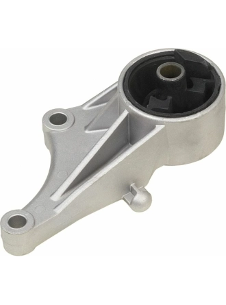 RAPRO R59116 | Motor Takozu Opel Astra G Z14xep / Z16se / Y17dt Ön