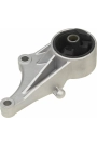 RAPRO R59116 | Motor Takozu Opel Astra G Z14xep / Z16se / Y17dt Ön