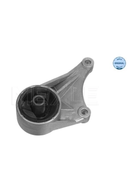 MEYLE 6146840013 | Motor Takozu Opel Astra G Z14xep / Z16se / Y17dt Ön-614 684 0013