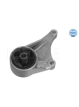 MEYLE 6146840013 | Motor Takozu Opel Astra G Z14xep / Z16se / Y17dt Ön-614 684 0013